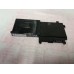 HP PROBOOK 640 G3 BATTARIA FUNZIONE 